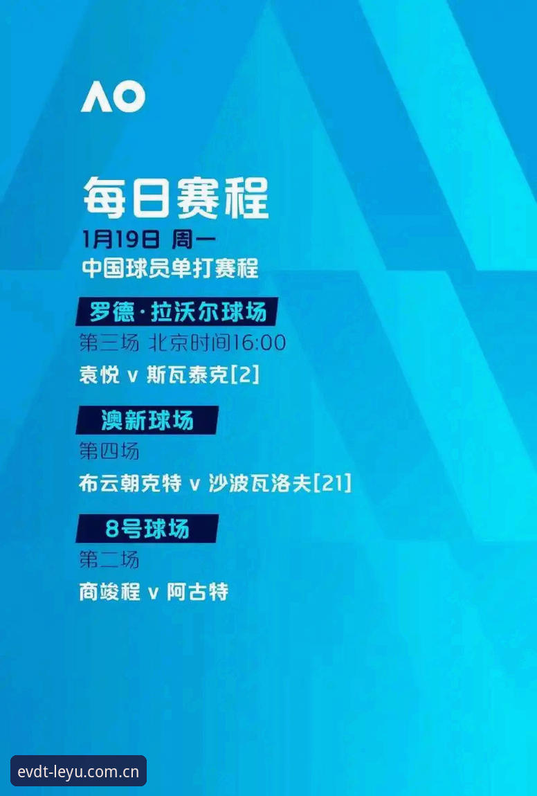 乐鱼v3.2更新赛事数据使用指南：别被“观赛分心”骗了，这才是数据控的正确打开方式