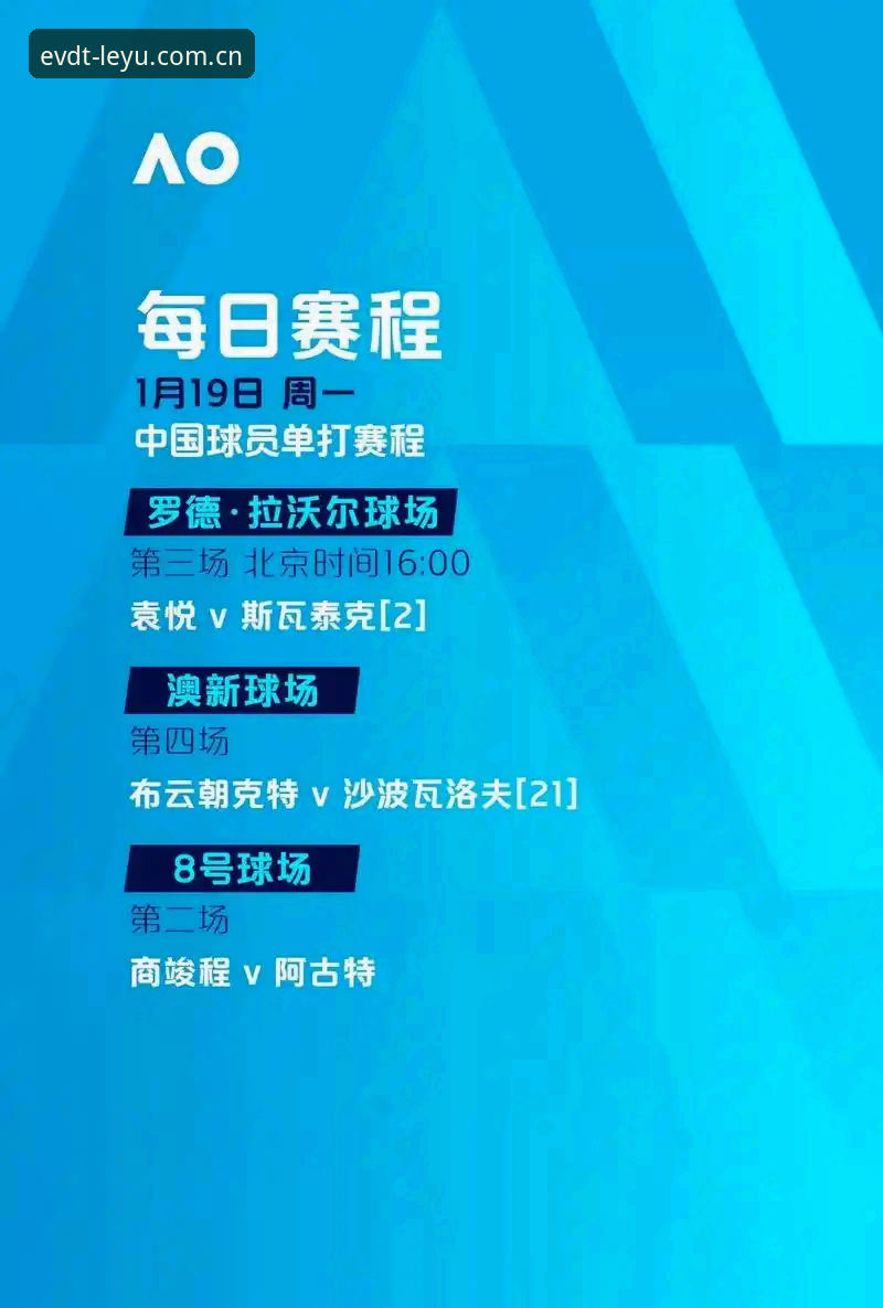 揭秘乐鱼v3.2赛事数据更新：从“选哪个”到“选对了”的操作真相