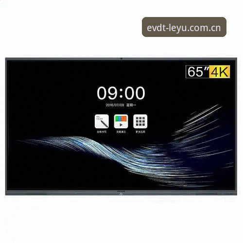 LEYU旧版兼容入口怎么样 旧版兼容入口vs新版强制升级:LEYU乐鱼体育平台切换体验实测对比