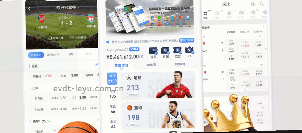 关于我们 了解品牌故事与愿景
