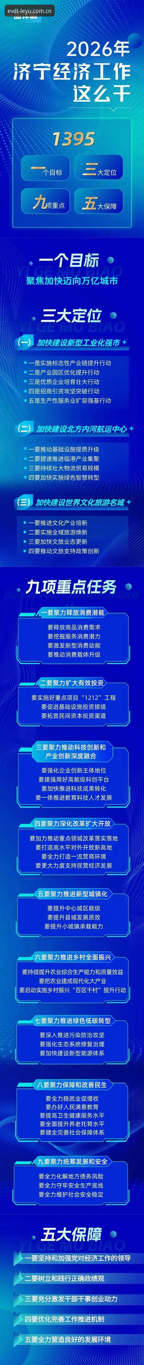 乐鱼2026季度正式版深度解析：从旧版迁移到新功能，这篇攻略说透了