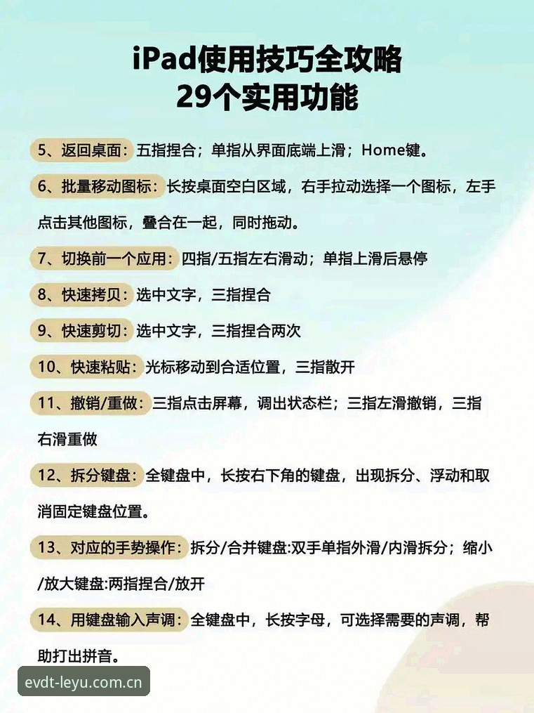 LEYU旧版兼容入口推荐 LEYU旧版兼容入口实用指南:从设备适配到数据对比的6个操作细节