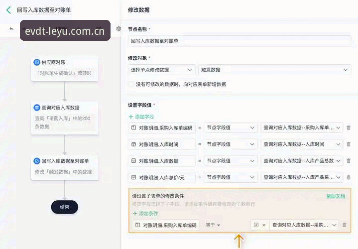 乐鱼体育平台EVDT赛事数据追踪与兼容切换操作教程