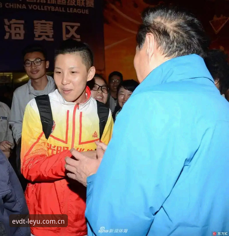 乐鱼v3.2更新赛事数据 为什么乐鱼v3.2更新赛事数据让资深球迷张磊彻底改观?