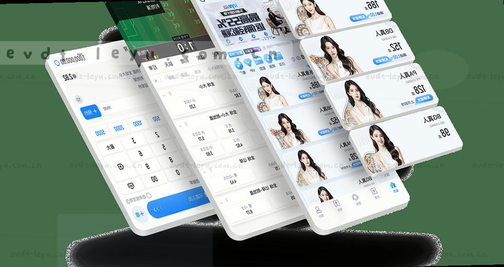 乐鱼EVDT升级闪退修复 vs 不修复：我到底该信哪一边？