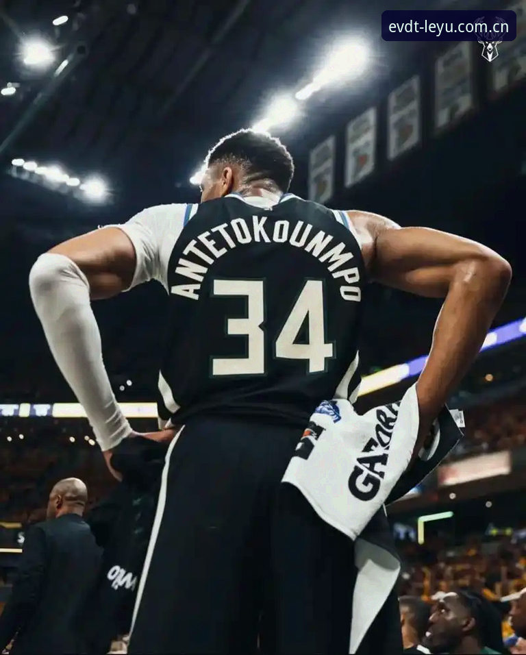 NBA字母哥为何离热火越来越近？乐鱼用户如何看待这笔重磅交易？