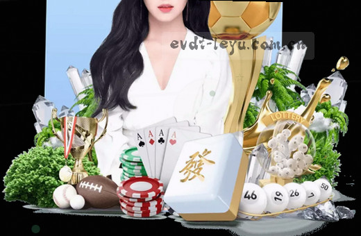 篮球激战 比分紧咬